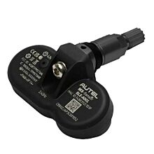 Autel BLE SENSOR BLUETOOTH TPMS TESLA 3/Y/S/X BLACK