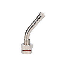 LKW 59 MS - ALU - 543 C valve