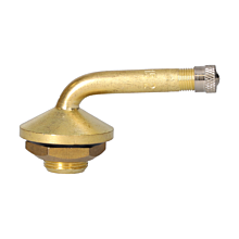 Valves MSF 44.5 V3.15.2