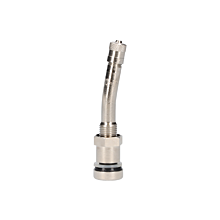 70-7 MS/9.7 - ALCOA valve