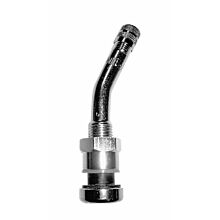 70-27 MS/9.7 - ALCOA valve