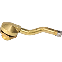 European Style Clamp-in Valves V3.14.1