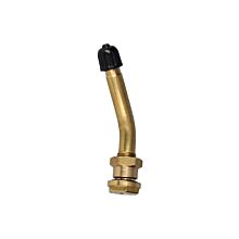 Tubeless Truck Screw-On  Valve V3.20.5 WONDER