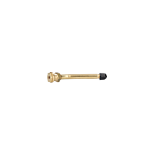 Angled truck valve - screw-in V3.20.4 WONDER