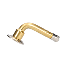 GW4A - V3.02.5 valve, 90x50