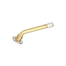 Valve  GW4A 50°x 60 mm