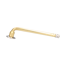 GW4A - V3.02.10 valve, 90x115 mm