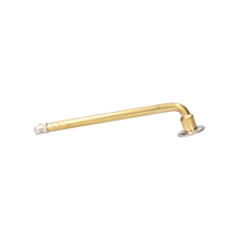 Valve GW4A 94° 5 x 127 mm V3.02.11
