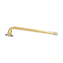 GW4A - V3.02.14 valve, 90x140 mm