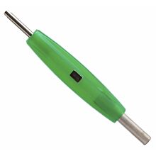 Professional Magnetic Valve Core Screwdriver