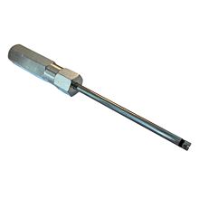 PKW/LKW spring insert screwdriver
