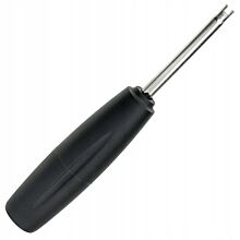 Torque Wrench for Valve Inserts 0.35 Nm 1 piece