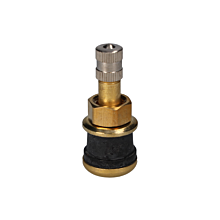 42 MS/ TR 501 - V3.21.2 valve