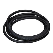 0 ring - 24