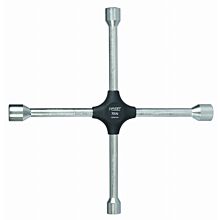 17x19x21x13/16" - 840-0028 spider wrench