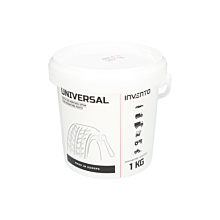 TIP-TOPOL mounting paste - 1 kg