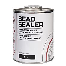 Bead Sealer 1L INVENTO