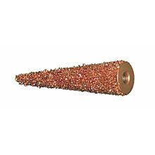 Chip cone, 27x102