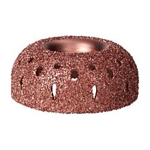 K 36 buffing wheel, 76x32