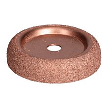 TT buffing wheel, 65