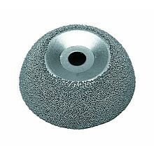 W 170 - 60T-1035 buffing wheel, 65x25
