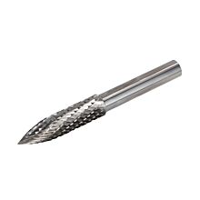 Hartmetal  cutter 12 mm