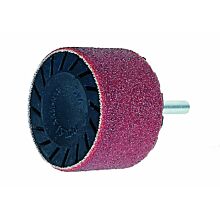 ES 75 buffing tool
