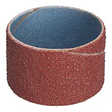 ES 45 K40 buffing band
