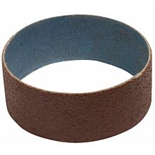 ES 75 K60 buffing band