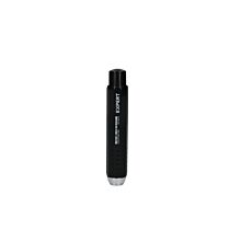 Chalk holder 11-13 mm, plastic + aluminum