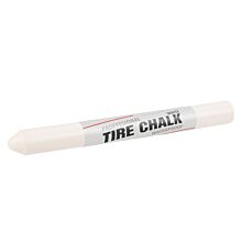 PROFI Tyre chalk white,  Ø13 mm, 120 mm
