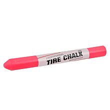 PROFI Tyre chalk pink,  Ø13 mm, 120 mm