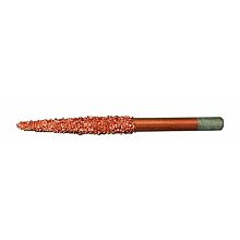 Pencil rasp, 5x8x105