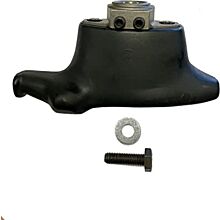 Cemb / Corghi nylon plastic head
