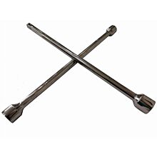 Spider wrench 17x19x22x1/2