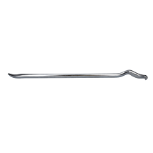 Tyre lever, 500