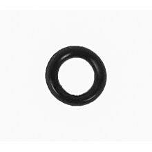 Trigger oring 3 × 1 PX22