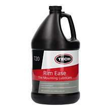 Tire fitting fluid TECH Rim Ease 3,8 l