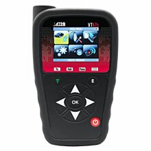  ATEQ VT47S multibrand TPMS tester