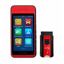 Autel MaxiTPMS ITS 600 - TPMS diagnostic tool