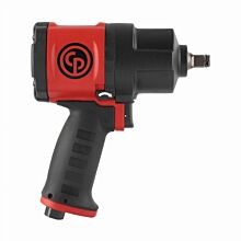 CP 7748 1/2" impact wrench, 1300 Nm