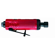 CP 872 die grinder