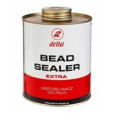 Bead Sealer Extra  945 ml + brush