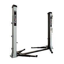 INVENTO EL S 40 230V - 4 T - Two-post lift