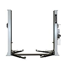 INVENTO EL S40M - 4 T - Two-post lift