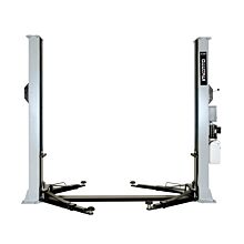 INVENTO EL S40M 230V - 4 T - Two-post lift