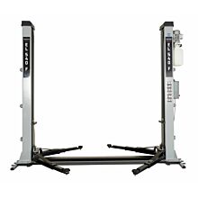INVENTO EL S 40 F - 4 T - Two-post lift WITH FRAME