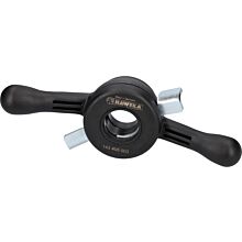 Haweka Pro-Grip 40x4 mm nut