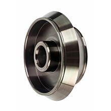 Haweka 120 – 174 mm cone, 40 mm