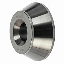 Haweka 94-132 mm cone, 40 mm